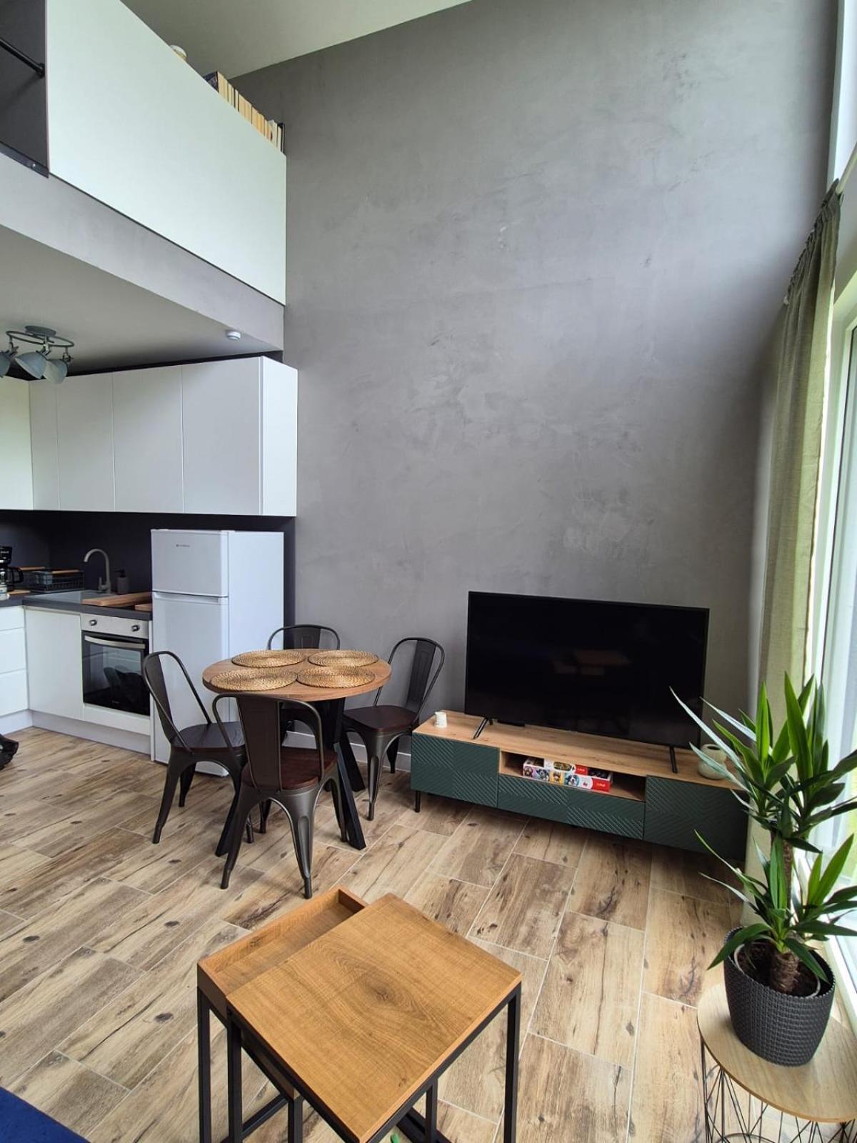 Holiday home Chill In Lubrza Lubrza (Lubusz)